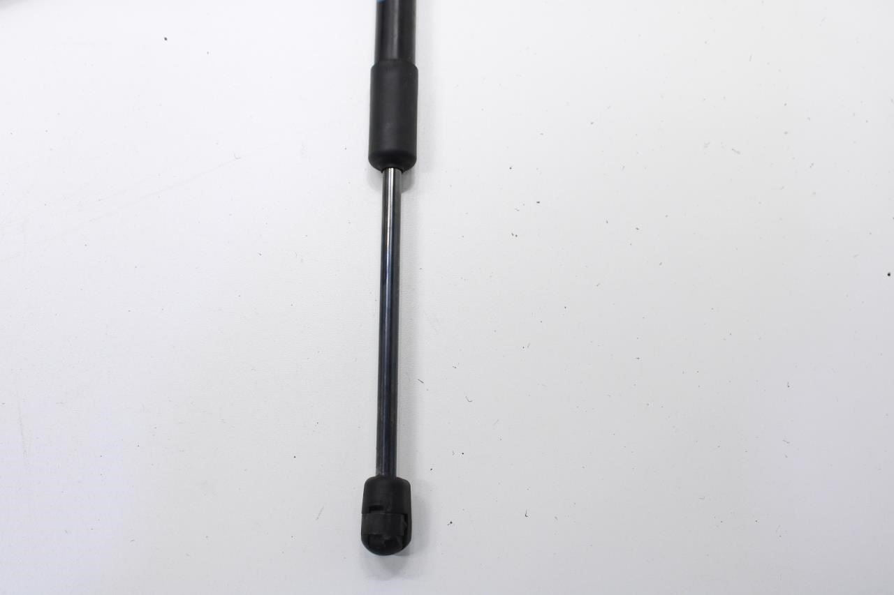 2020-2022 Hyundai Sonata SE Front Right and Left Hood Hinge w/ Lift Cylinder Set - Alshned Auto Parts