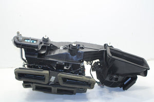 2014-2020 Maserati Ghibli 3.0L HVAC Heater Blower Housing Box 670036837 OEM