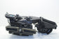 2014-2020 Maserati Ghibli 3.0L HVAC Heater Blower Housing Box 670036837 OEM - Alshned Auto Parts