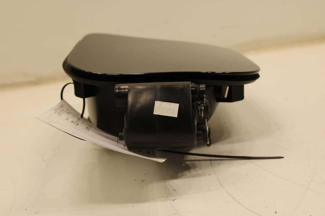 2019-2024 Nissan Altima SL Fuel Tank Filler Housing Door Lid Cover 78832-9HE0H - Alshned Auto Parts