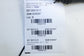 2013-2015 BMW 328i xDrive SULEV Front Left Side Door Wire Harness 9313622 OEM - Alshned Auto Parts