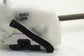 17-22 Nissan Rogue Sport SL AWD Front Right Door Lock Latch Actuator 80500-6MA0A - Alshned Auto Parts