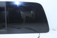 11-16 Ford F250 Crew Cab Rear Back Window Glass w/ Power Motor BC34-25422A12-CE - Alshned Auto Parts