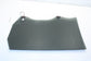 2015-2019 Nissan Murano Platinum Rear Right Door Window Glass 82300-5AA0A OEM - Alshned Auto Parts