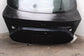 2012-2018 Audi A7 Premium Liftgate Trunk Deck Lid Shell Panel w Glass 4G8827025B7