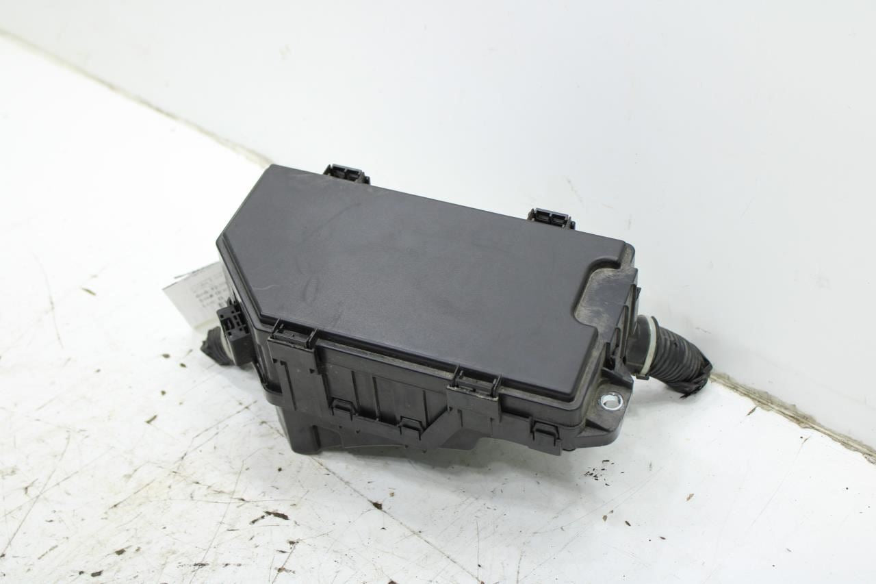 2018-2020 Honda Accord 1.5L Engine Bay Fuse Relay Junction Box 38256-TVA-A01 OEM - Alshned Auto Parts