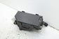 2018-2020 Honda Accord 1.5L Engine Bay Fuse Relay Junction Box 38256-TVA-A01 OEM - Alshned Auto Parts