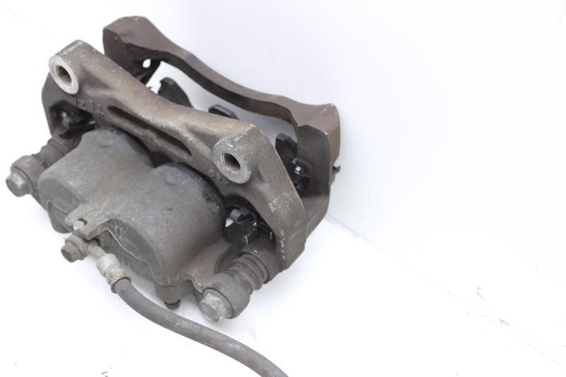 2013-2020 Nissan Pathfinder Front Left Side Brake Disc Caliper 41011-3JA0C OEM - Alshned Auto Parts