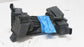 2021-2023 Hyundai Santa Fe SEL 2.5L AWD Engine Ignition Coil Ignitors Set of 4 - Alshned Auto Parts