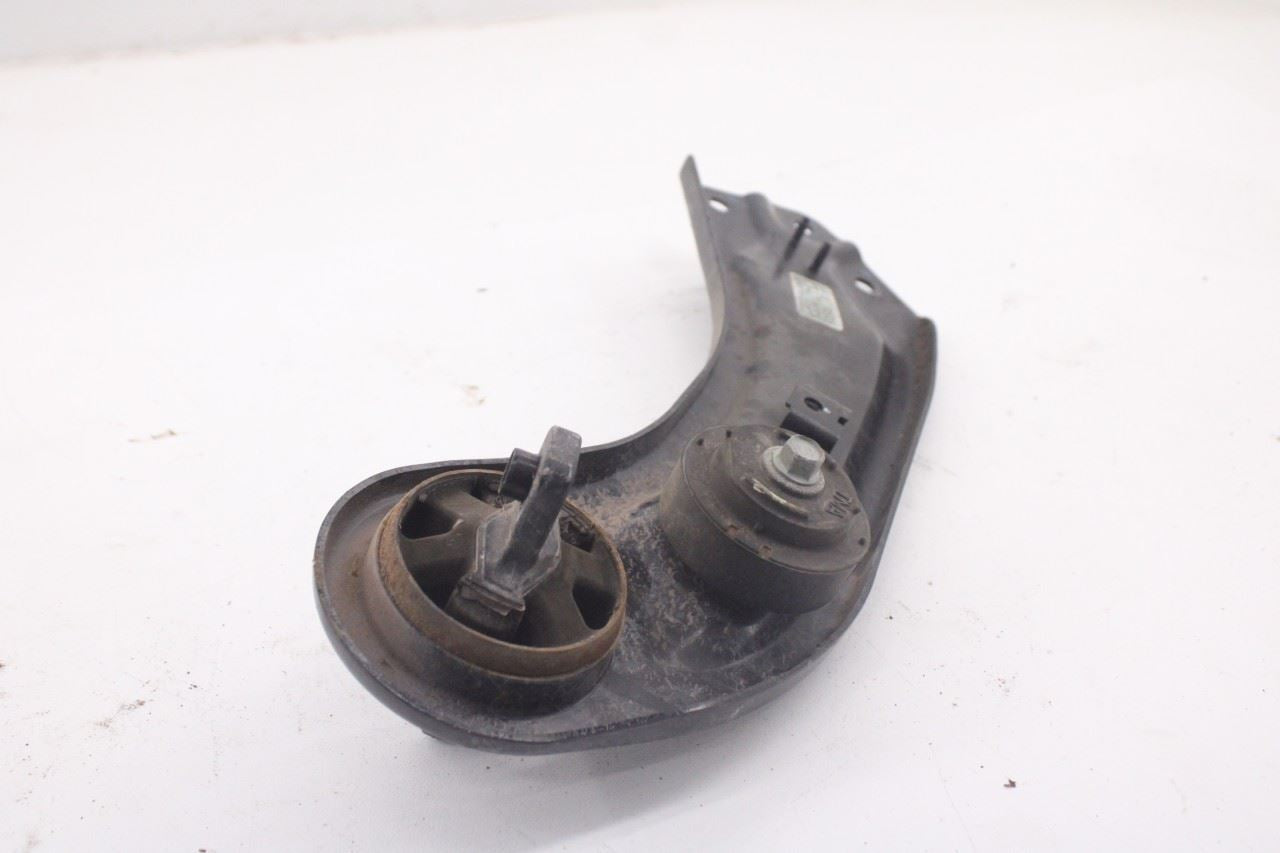 2021-23 Hyundai Santa Fe SEL AWD Rear Right Side Lower and Upper Control Arm Set - Alshned Auto Parts