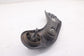 2021-23 Hyundai Santa Fe SEL AWD Rear Right Side Lower and Upper Control Arm Set - Alshned Auto Parts