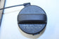 2017-2022 Nissan Rogue Sport SL AWD Fuel Tank Filler Door Lid Cover and Cap - Alshned Auto Parts