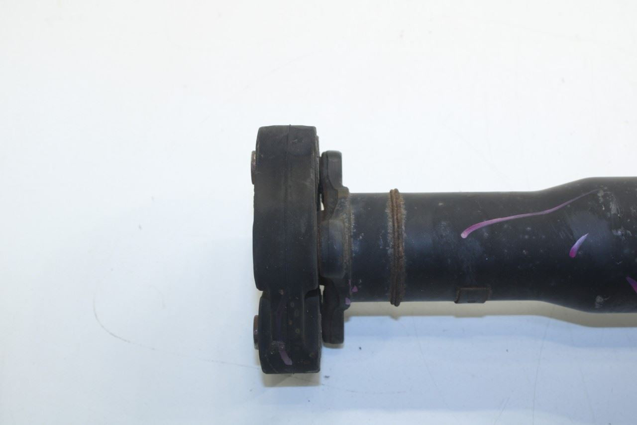 2009-2014 Dodge Challenger RWD AT Rear Drive Shaft Propeller 04593857AD OEM - Alshned Auto Parts
