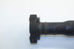 2009-2014 Dodge Challenger RWD AT Rear Drive Shaft Propeller 04593857AD OEM - Alshned Auto Parts