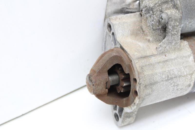 2011-2019 Ram 1500 Starter Motor 56044736AC OEM - Alshned Auto Parts