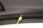 2008-2017 Jeep Patriot Sport SE Liftgate Sill Scuff Plate Molding 1BP85XDVAD OEM - Alshned Auto Parts