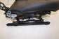 11-17 BMW X3 xDrive28i Front Seat LH Lower Track Frame Cushion w/ Motors *ReaD* - Alshned Auto Parts