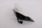 06-09 Mercedes-Benz CLK 350 Driver Left Side Rear View Mirror 209-810-03-76 OEM7