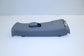 2011-2015 Kia Sorento LH Upper Center B Pillar Trim Cover 85830-1U000H9 OEM - Alshned Auto Parts