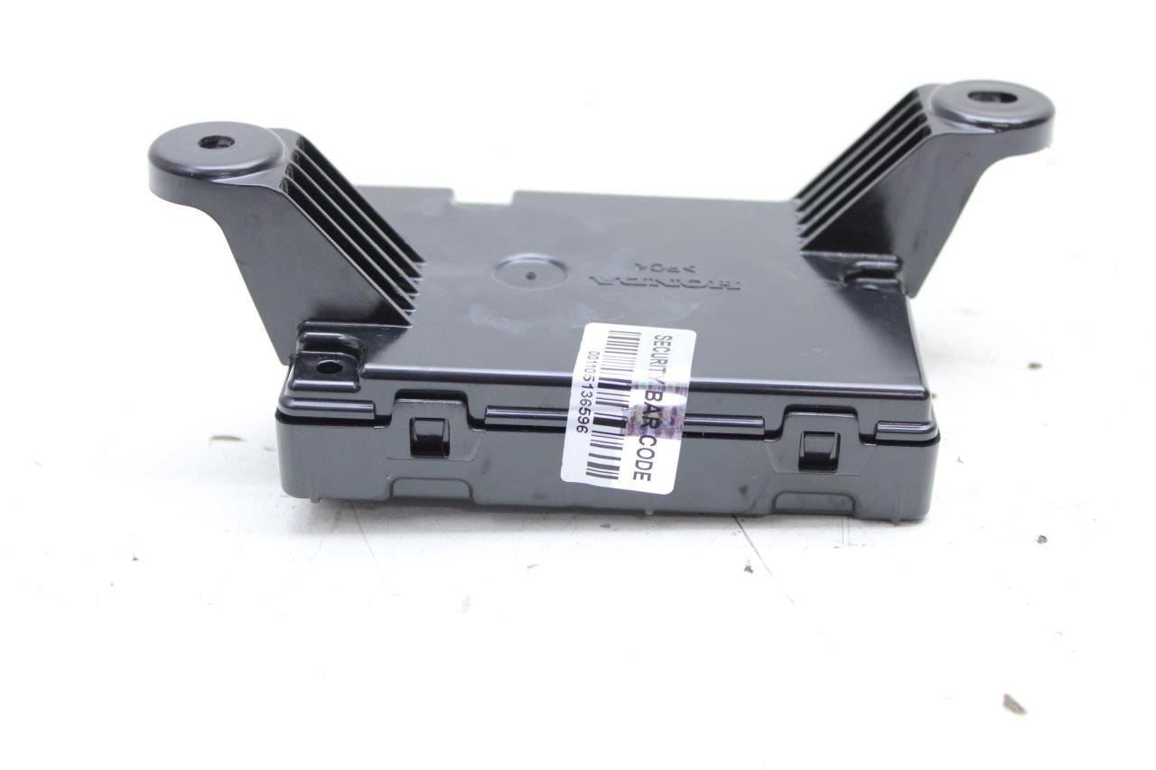2013-2015 Acura RDX Bluetooth Communication Control Module 39770-TX4-A210-M1 OEM - Alshned Auto Parts