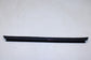 1999-16 Ford F250 Lariat Crew Cab Rear Left Door Run Channel w/ Weatherstrip Set - Alshned Auto Parts