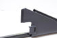 2014-20 Infiniti QX60 Rear Left Door Window Corner Trim Molding 82235-3JA0C OEM - Alshned Auto Parts