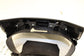 2019-2022 Nissan Altima SL Dash Speedometer Cluster Trim Bezel 68240-6CA1A OEM - Alshned Auto Parts