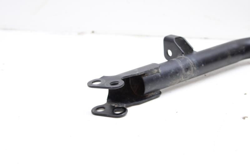 2020-2023 Polaris RZR XP 1000 Left Driver Side Door Bolster 1021907-458 OEM - Alshned Auto Parts