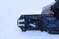 12-15 Mercedes-Benz ML350 3.5L Rear Door Driver Left Side Exterior Handle *ReaD* - Alshned Auto Parts