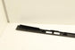 2015-2020 Nissan Pathfinder Left Driver Side Roof Molding 73853-9PA0A OEM - Alshned Auto Parts