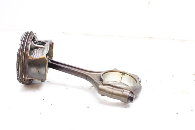 17-25 Chrysler Pacifica 3.6L Engine Piston w/ Connecting Rod Right 2 68223459AD - Alshned Auto Parts
