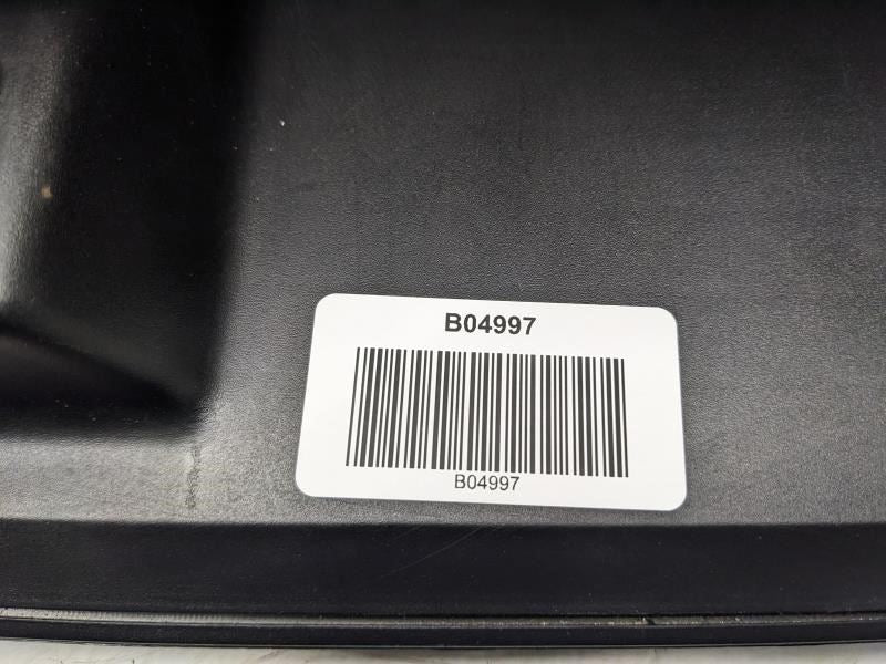 11-21 Ram 1500 Classic SLT 5.7L AWD Glove Box Storage Compartment 1NL84TX7AB OEM12