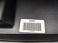 11-21 Ram 1500 Classic SLT 5.7L AWD Glove Box Storage Compartment 1NL84TX7AB OEM12