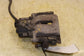 2015-2018 Volvo S60 T5 Premier Rear Right Side Brake Disc Caliper 36001381 OEM - Alshned Auto Parts