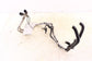2015-2023 Toyota Tacoma Limited 3.5L 4WD Automatic Transmission Oil Cooler Line - Alshned Auto Parts