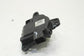 2016-2020 Kia Sorento LX HVAC Blend Door Actuator Motor EA1F0-NE9AA03 OEM - Alshned Auto Parts
