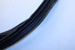 2014-2020 Acura MDX Advance Front Right Door Weatherstrip On Body 72315-TZ5-A01 - Alshned Auto Parts