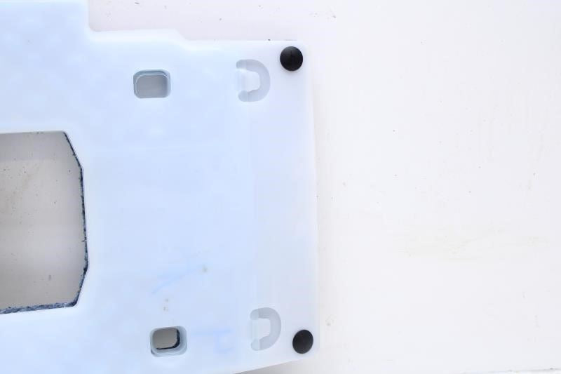 2018-2023 Ford Mustang Front Passenger Seat Occupant Sensor JR3B-603B16-AC OEM - Alshned Auto Parts