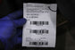 2013-2016 Audi S4 Premium Plus Seats and Door Panel Complete Set *ReaD*23