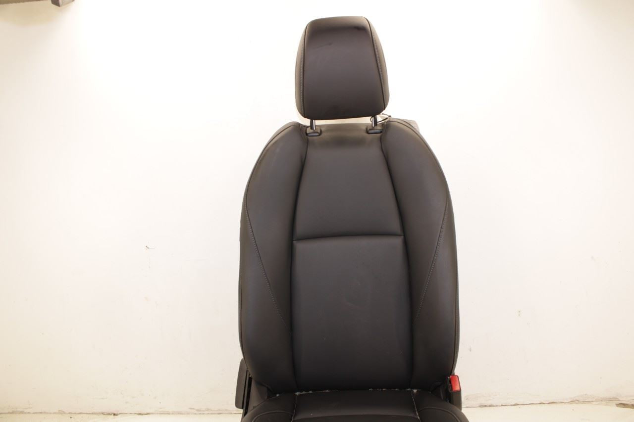 2021-2025 Mazda CX30 S 2.5L AWD Front Passenger Right Side Seat Complete *ReaD* - Alshned Auto Parts