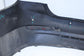 2013-2016 BMW 328i xDrive SULEV Rear Bumper Cover 51128056497 OEM *ReaD* - Alshned Auto Parts