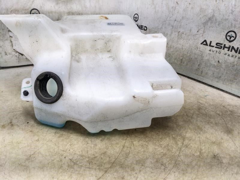 2013-2019 Ford Escape Windshield Washer Reservoir Bottle FJ5Z-17618-A OEM *ReaD* - Alshned Auto Parts