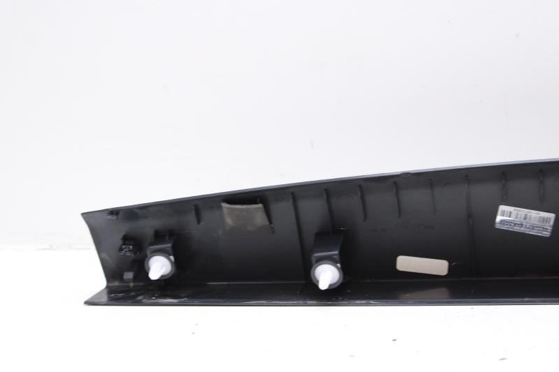 2018-2021 Ford Expedition Rear Liftgate Outer Upper Molding JL1B-78424B36-AE OEM - Alshned Auto Parts