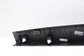 2018-2021 Ford Expedition Rear Liftgate Outer Upper Molding JL1B-78424B36-AE OEM - Alshned Auto Parts