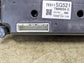 17-18 Subaru Forester AC Heater Temperature Climate Control 72311SG521 OEM *ReaD