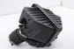 16-20 Infiniti QX60 3.5L AWD Air Intake Cleaner and Duct w/ Mass Air Flow Sensor7