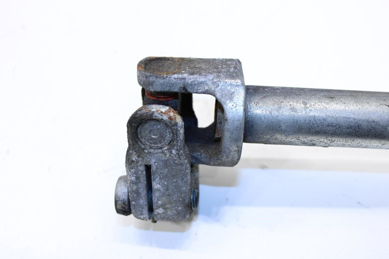 11-15 Jeep Grand Cherokee Steering Column Intermediate Lower Shaft 5057539AE OEM - Alshned Auto Parts