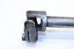 11-15 Jeep Grand Cherokee Steering Column Intermediate Lower Shaft 5057539AE OEM - Alshned Auto Parts