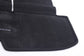 20-25 Hyundai Palisade Limited Rear Trunk Cargo Floor Carpet Mat S8F12-AU100 OEM3