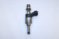 11-16 Porsche Panamera 4 3.6L High Pressure Fuel Injector Set 6 948-110-128-35 - Alshned Auto Parts